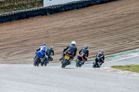 brands-hatch-photographs;brands-no-limits-trackday;cadwell-trackday-photographs;enduro-digital-images;event-digital-images;eventdigitalimages;no-limits-trackdays;peter-wileman-photography;racing-digital-images;trackday-digital-images;trackday-photos